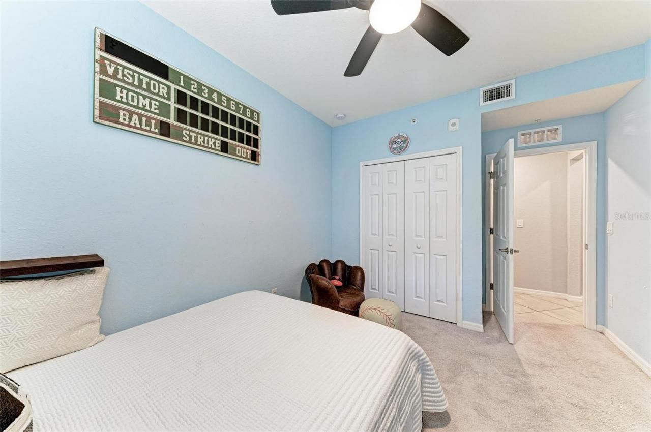 5710 Palmer Circle, Unit 104, Lakewood Ranch, FL 34211 Photo