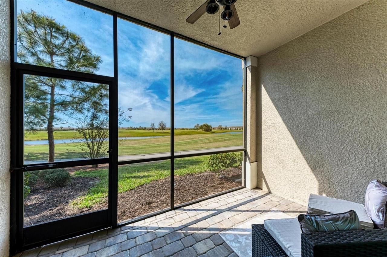 5710 Palmer Circle, Unit 104, Lakewood Ranch, FL 34211 Photo