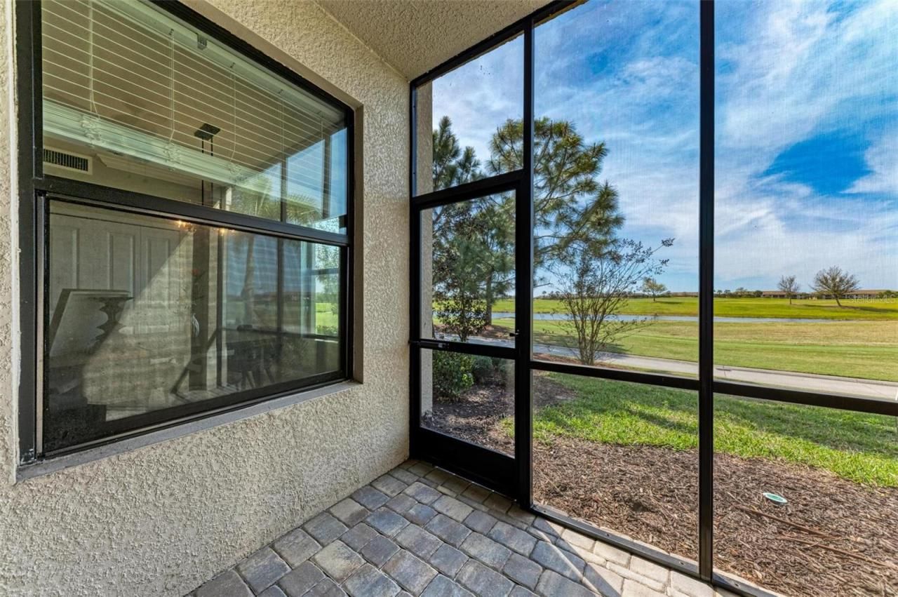 5710 Palmer Circle, Unit 104, Lakewood Ranch, FL 34211 Photo