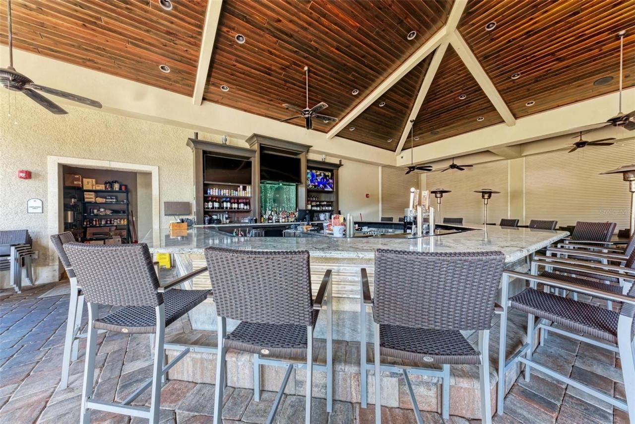 5710 Palmer Circle, Unit 104, Lakewood Ranch, FL 34211 Photo