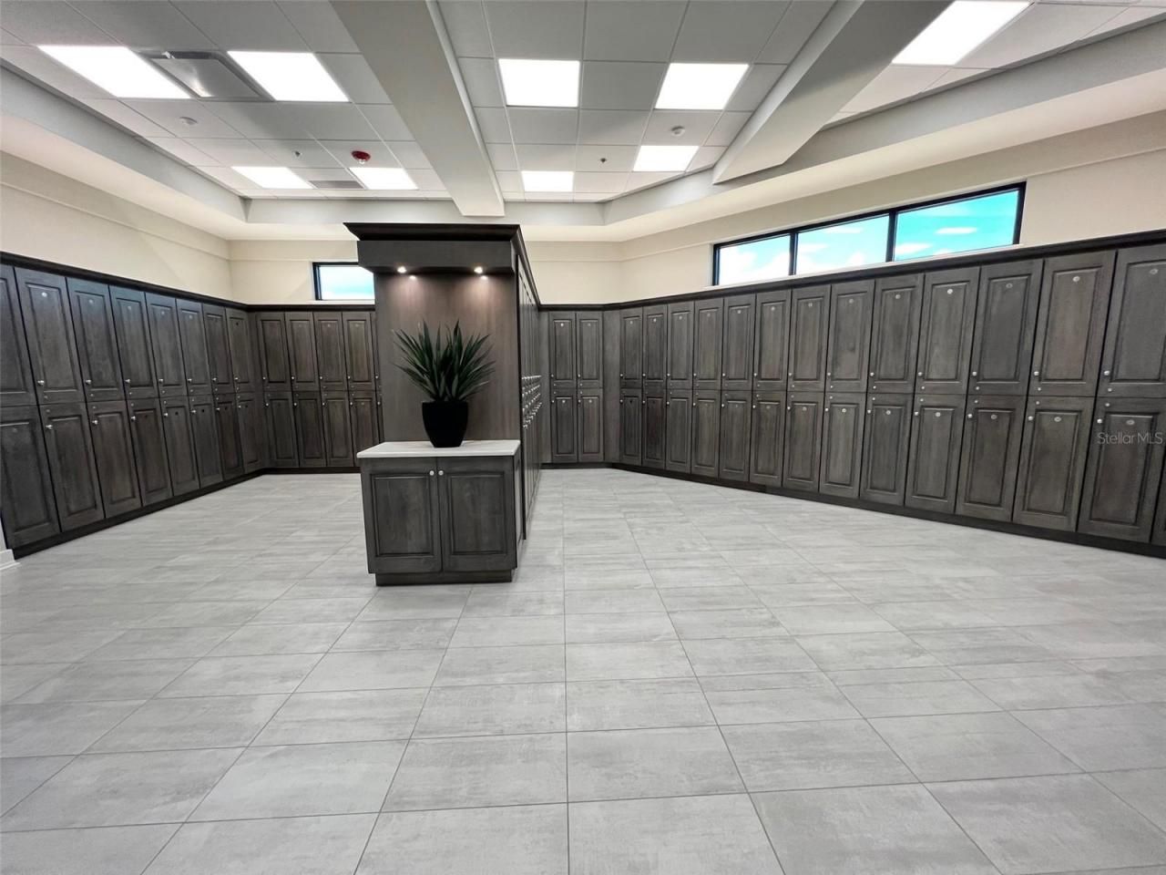 5710 Palmer Circle, Unit 104, Lakewood Ranch, FL 34211 Photo