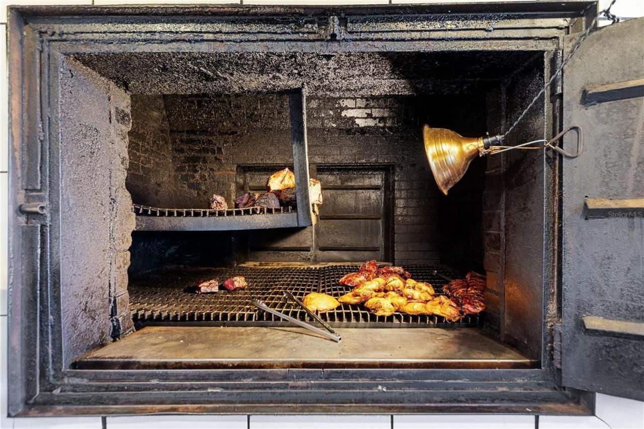 3000 Cypress Gardens Road, Winter Haven, FL 33884 Photo