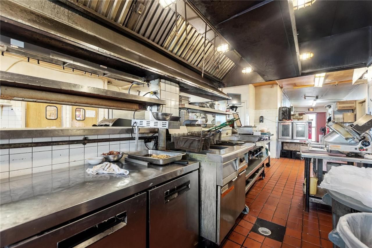 3000 Cypress Gardens Road, Winter Haven, FL 33884 Photo