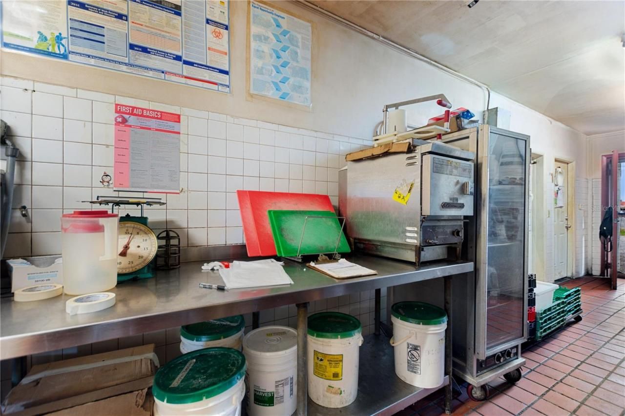 3000 Cypress Gardens Road, Winter Haven, FL 33884 Photo