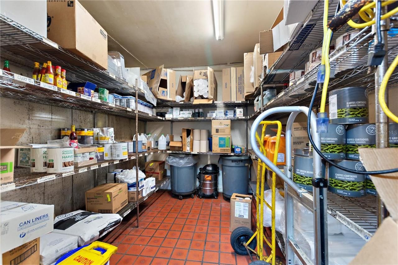 3000 Cypress Gardens Road, Winter Haven, FL 33884 Photo