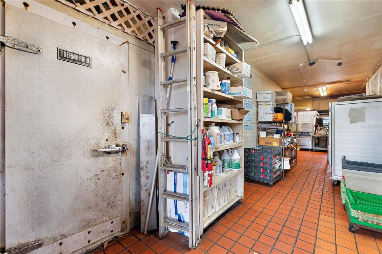 3000 Cypress Gardens Road, Winter Haven, FL 33884 Photo