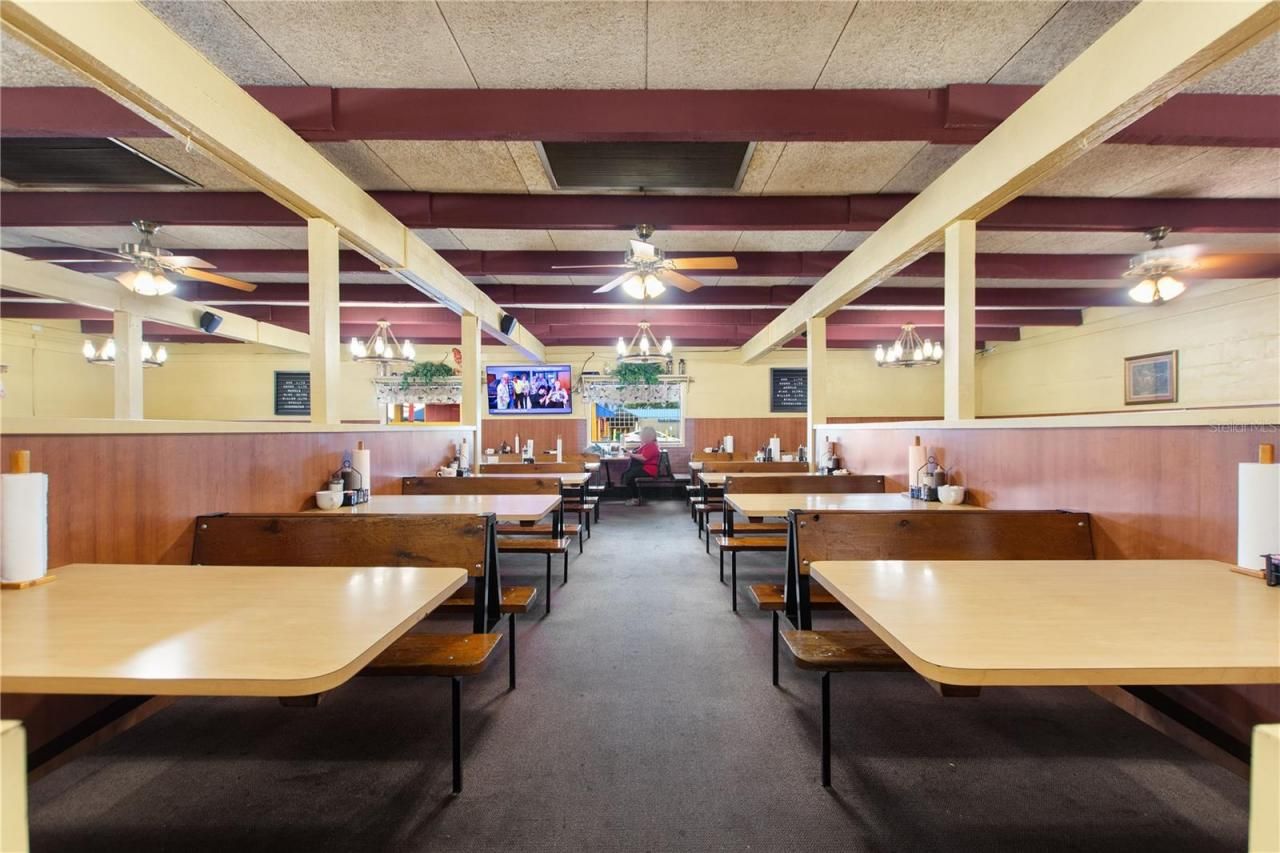 3000 Cypress Gardens Road, Winter Haven, FL 33884 Photo