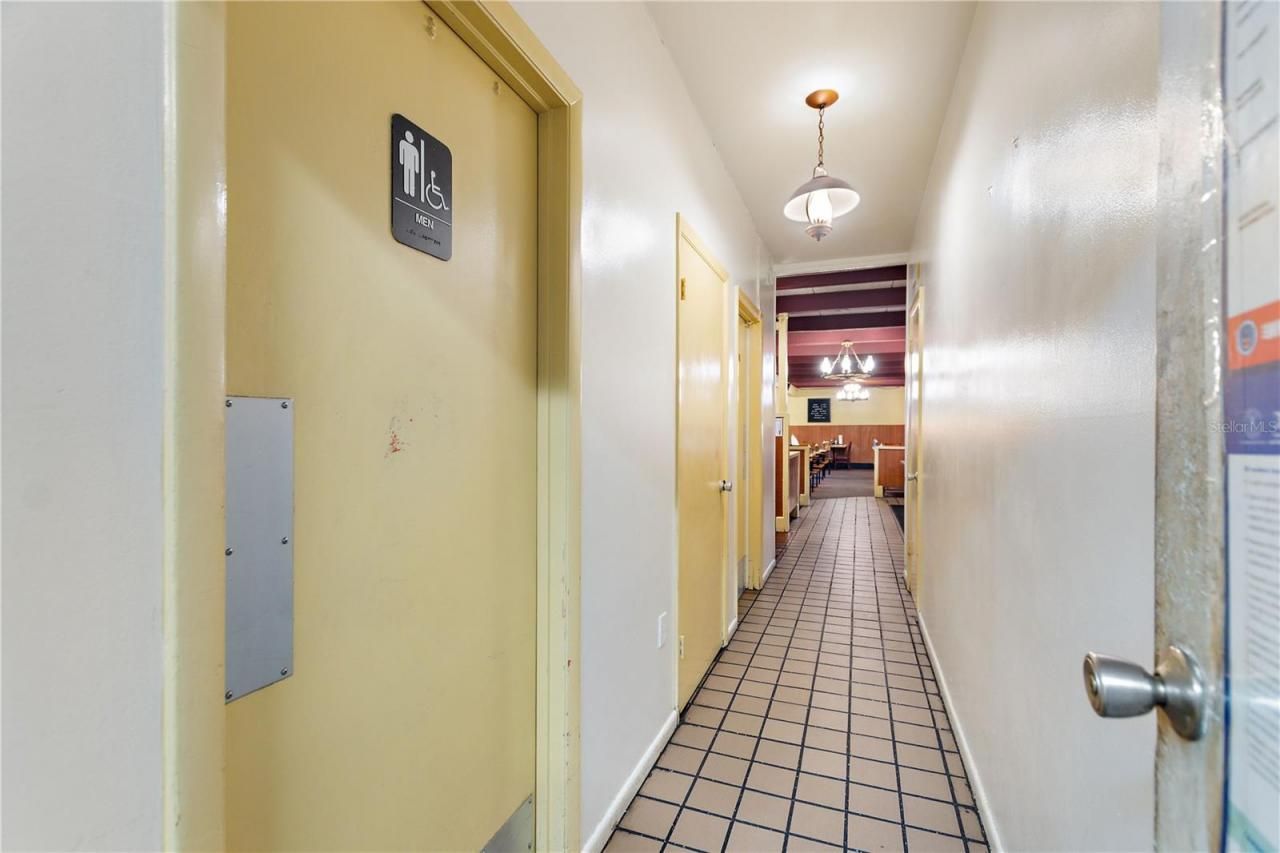 3000 Cypress Gardens Road, Winter Haven, FL 33884 Photo