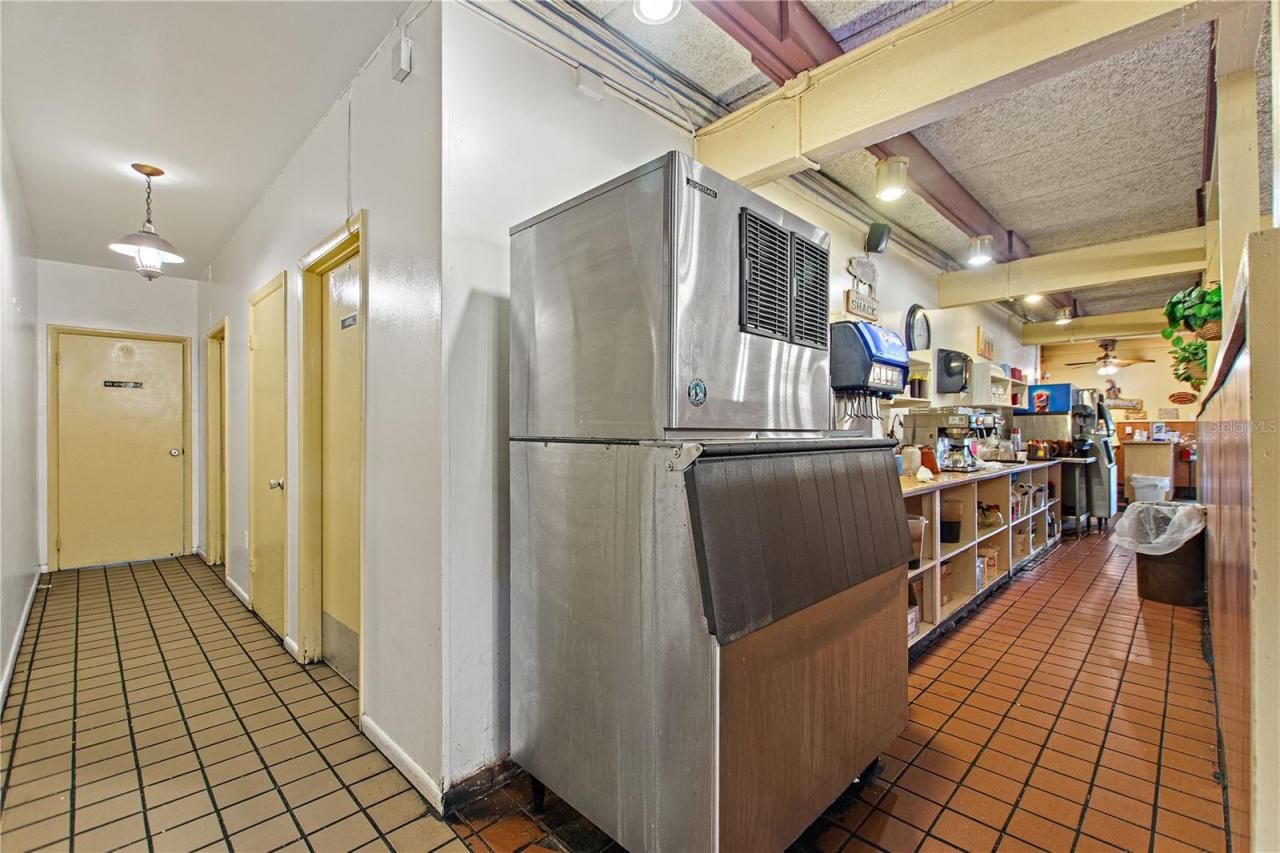 3000 Cypress Gardens Road, Winter Haven, FL 33884 Photo