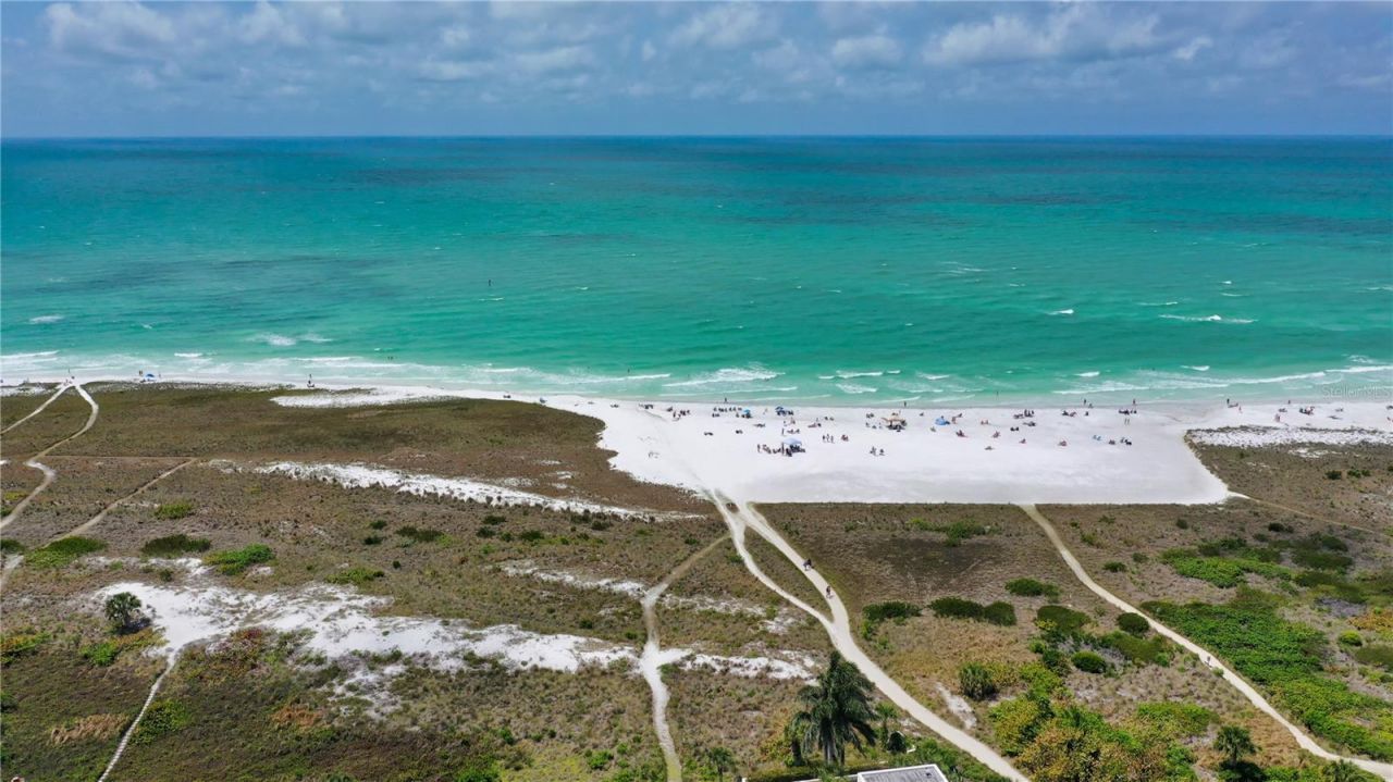 467 Canal Road, Unit 467, Sarasota, FL 34242 Photo