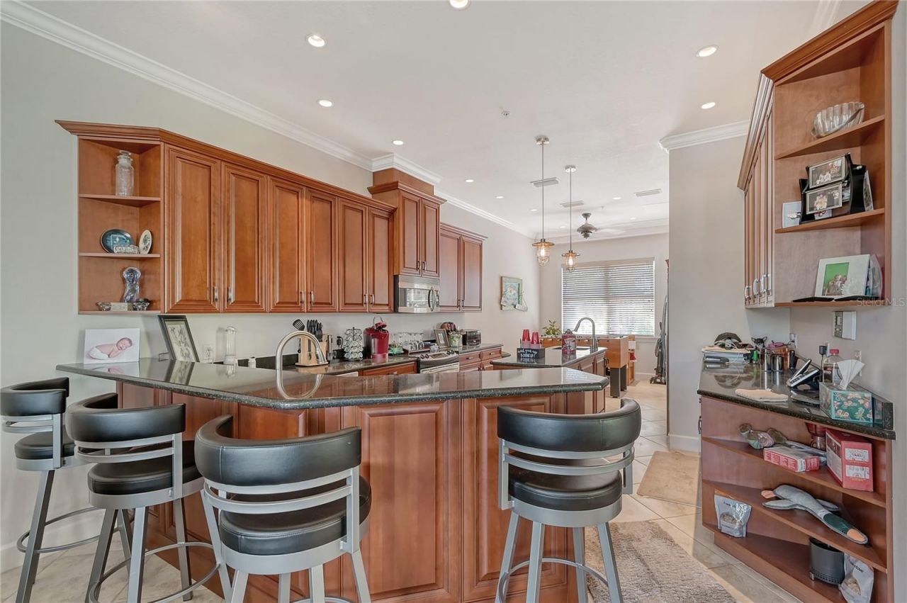 467 Canal Road, Unit 467, Sarasota, FL 34242 Photo