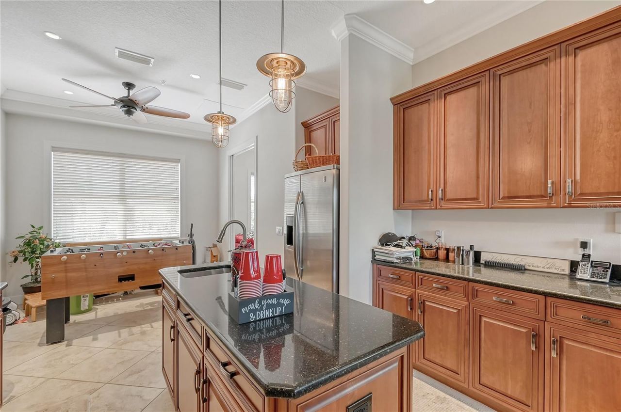 467 Canal Road, Unit 467, Sarasota, FL 34242 Photo