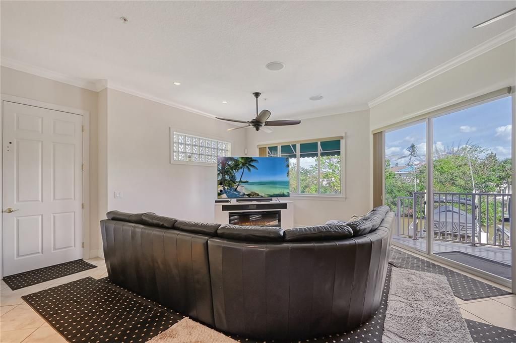 467 Canal Road, Unit 467, Sarasota, FL 34242 Photo