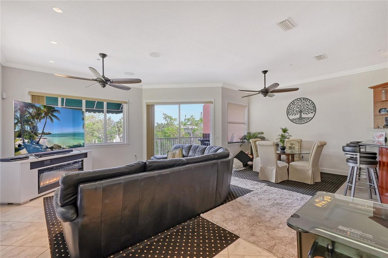 467 Canal Road, Unit 467, Sarasota, FL 34242 Photo