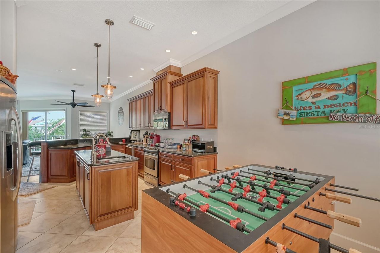 467 Canal Road, Unit 467, Sarasota, FL 34242 Photo