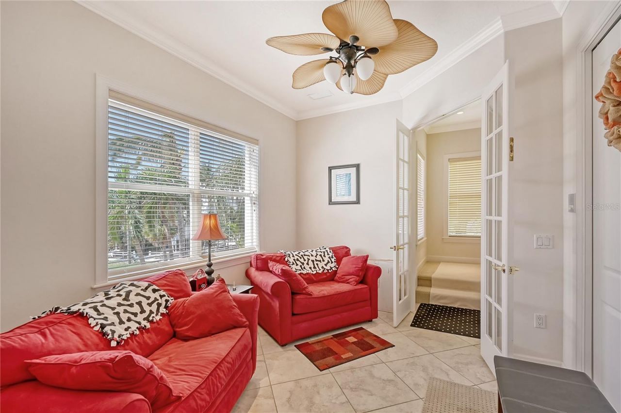 467 Canal Road, Unit 467, Sarasota, FL 34242 Photo