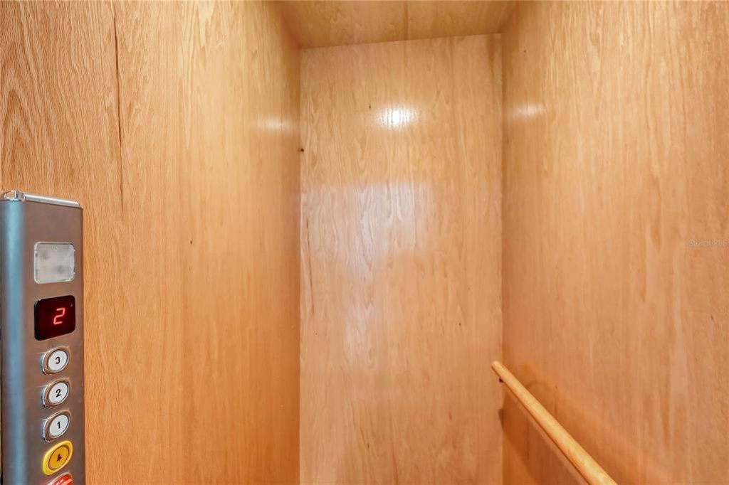 467 Canal Road, Unit 467, Sarasota, FL 34242 Photo