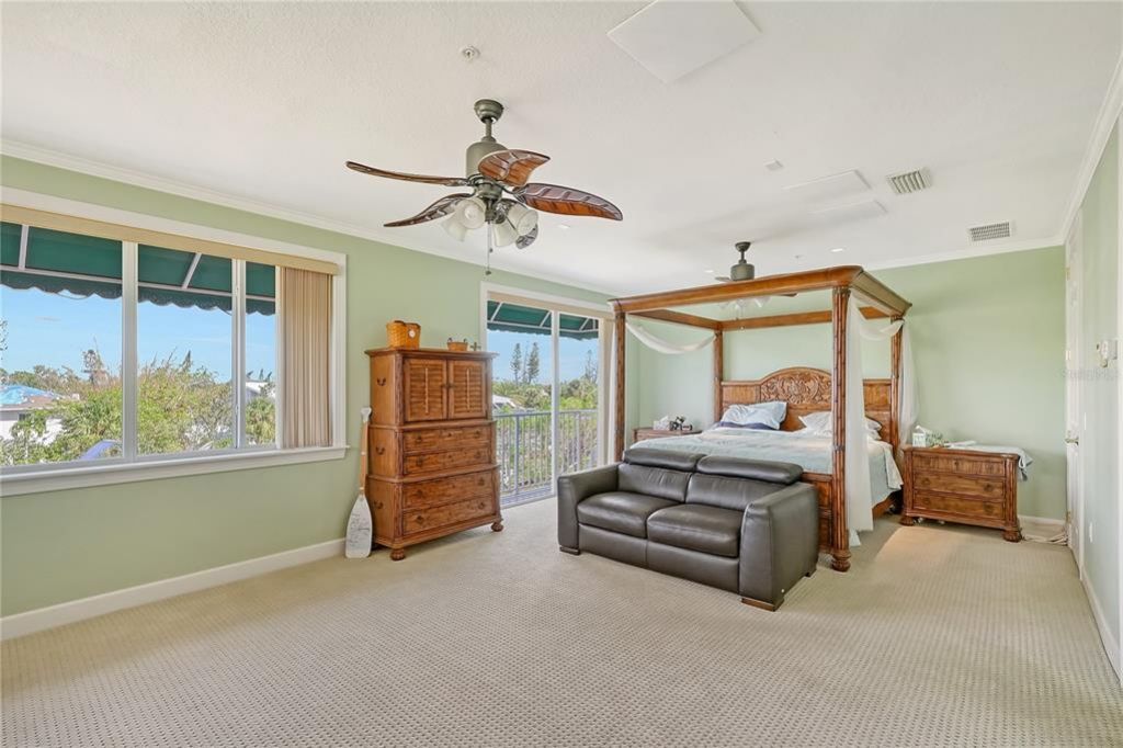 467 Canal Road, Unit 467, Sarasota, FL 34242 Photo