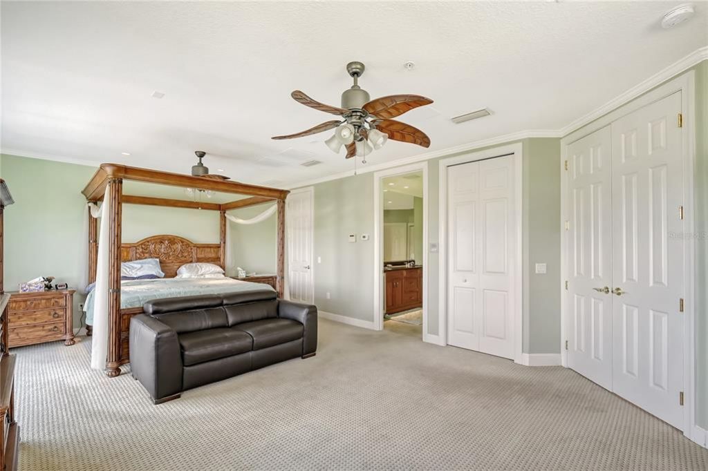 467 Canal Road, Unit 467, Sarasota, FL 34242 Photo