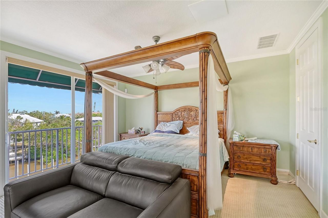 467 Canal Road, Unit 467, Sarasota, FL 34242 Photo