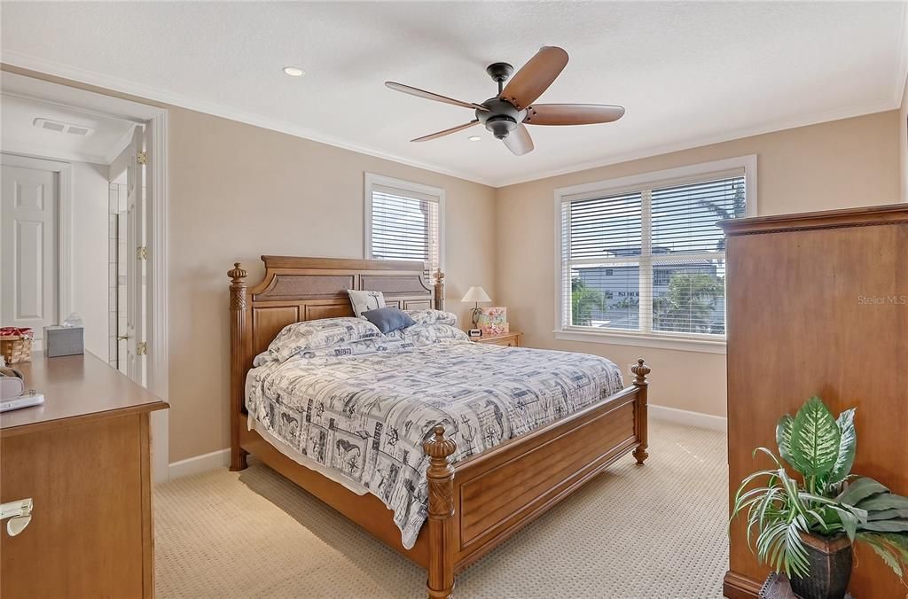 467 Canal Road, Unit 467, Sarasota, FL 34242 Photo