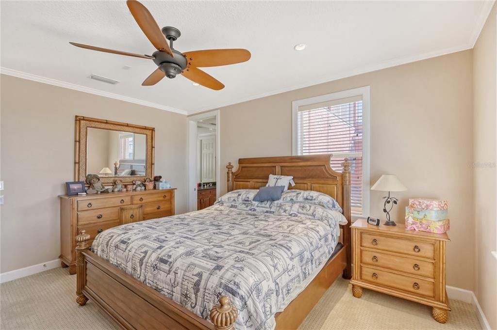 467 Canal Road, Unit 467, Sarasota, FL 34242 Photo