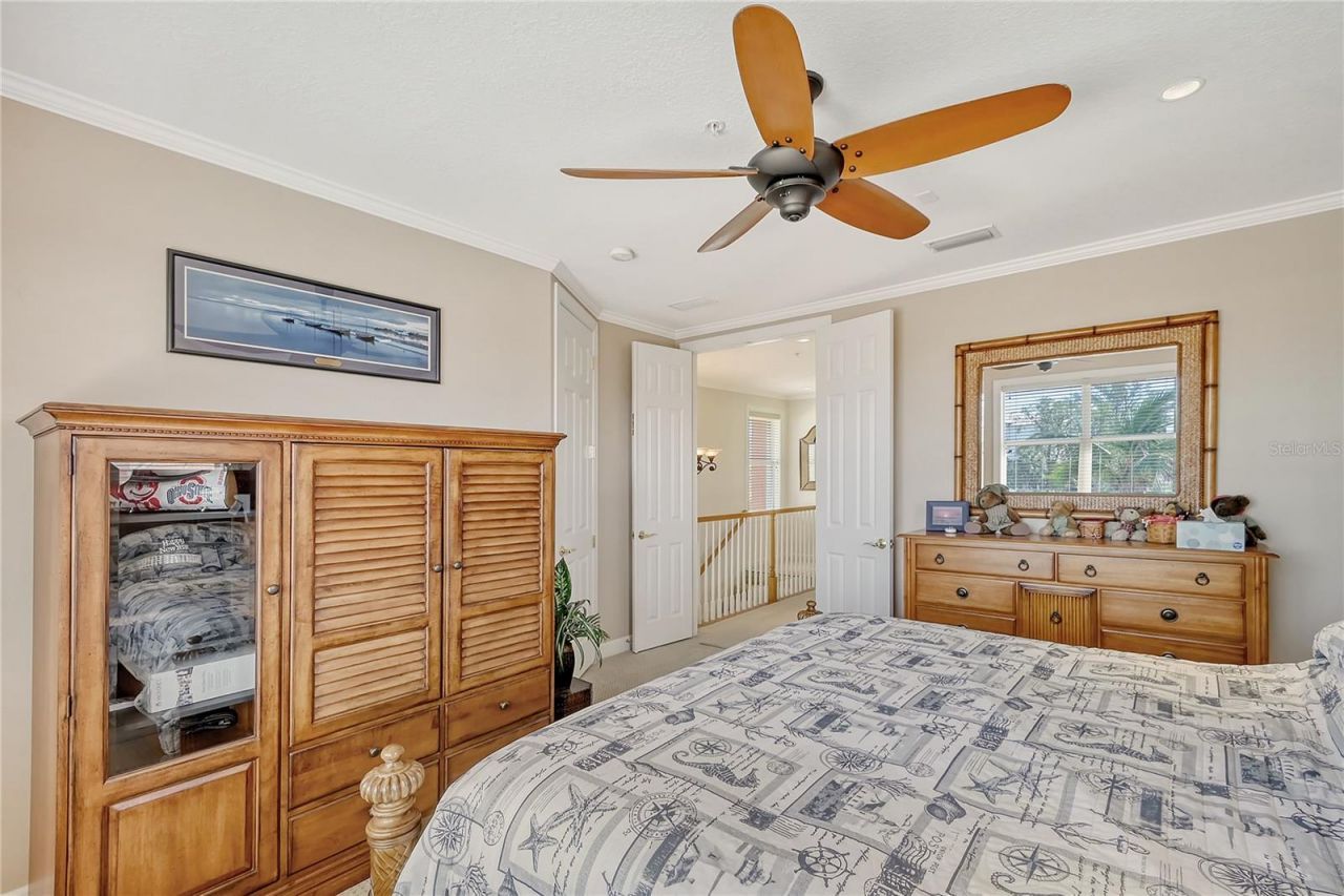 467 Canal Road, Unit 467, Sarasota, FL 34242 Photo