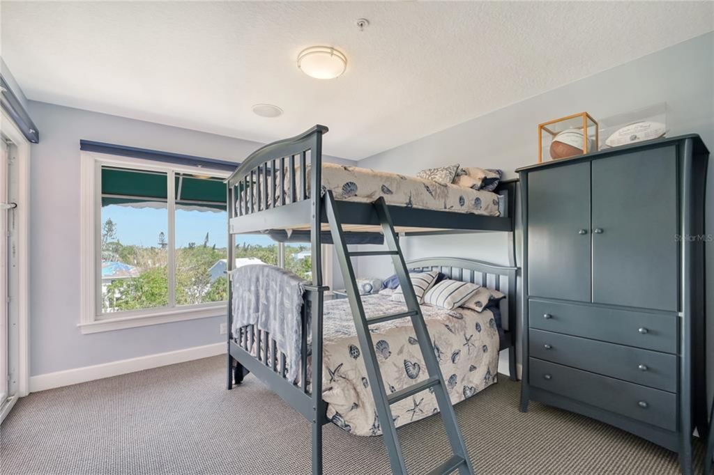 467 Canal Road, Unit 467, Sarasota, FL 34242 Photo