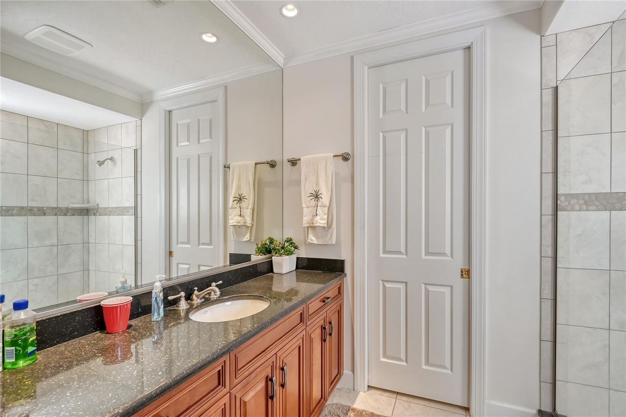 467 Canal Road, Unit 467, Sarasota, FL 34242 Photo