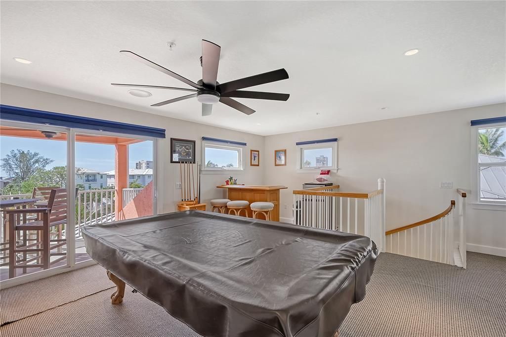 467 Canal Road, Unit 467, Sarasota, FL 34242 Photo