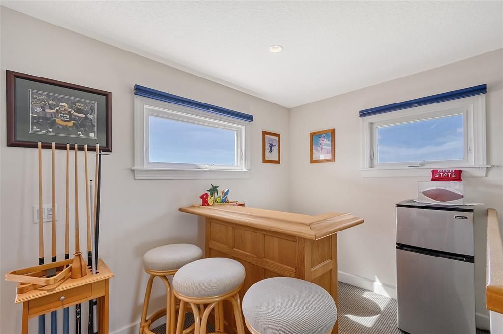 467 Canal Road, Unit 467, Sarasota, FL 34242 Photo