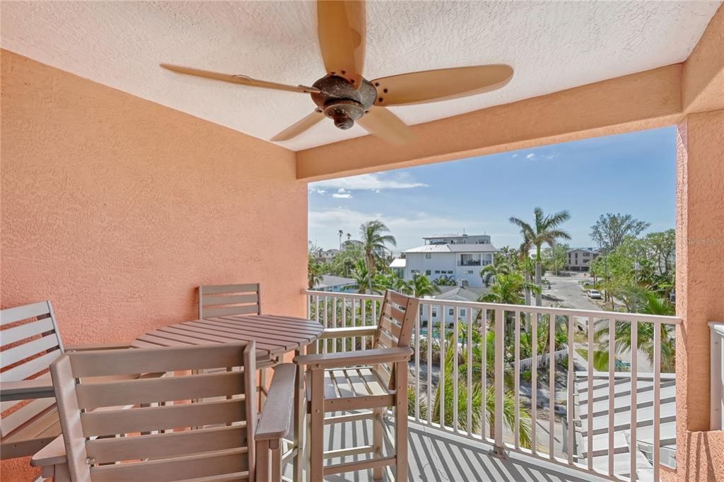 467 Canal Road, Unit 467, Sarasota, FL 34242 Photo