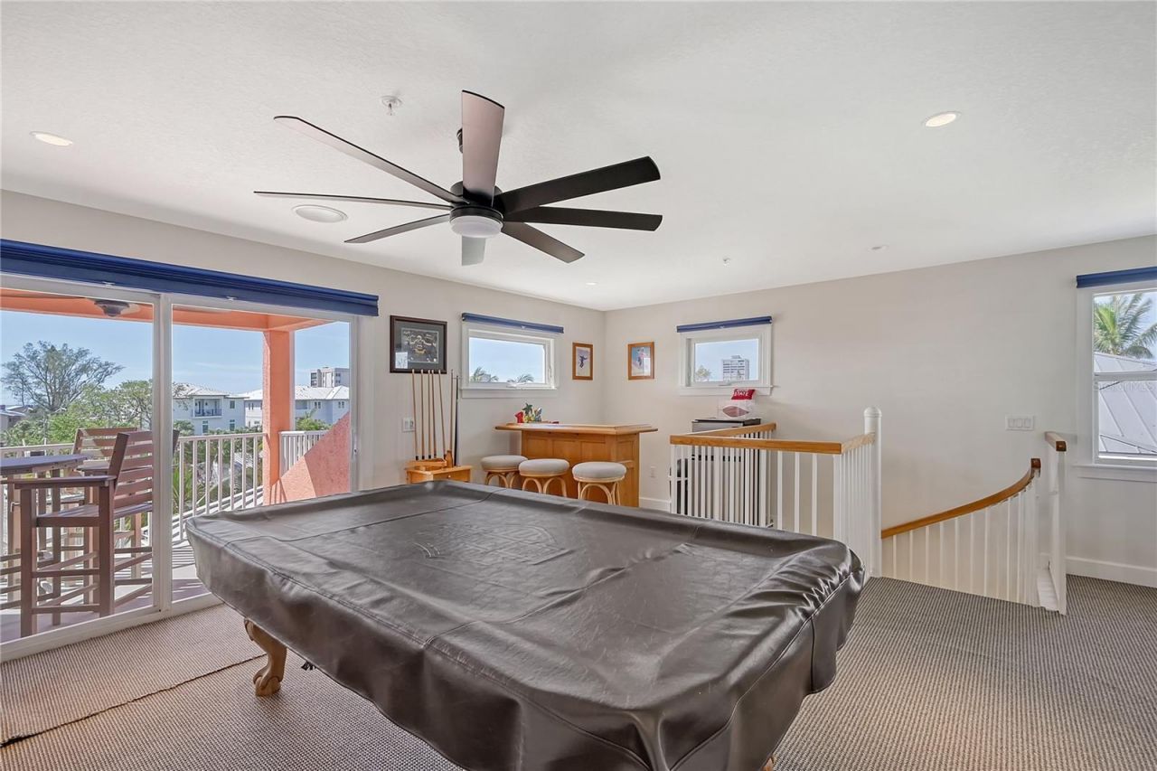 467 Canal Road, Unit 467, Sarasota, FL 34242 Photo