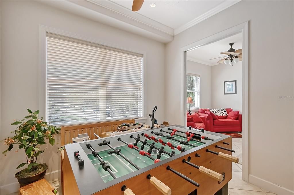 467 Canal Road, Unit 467, Sarasota, FL 34242 Photo