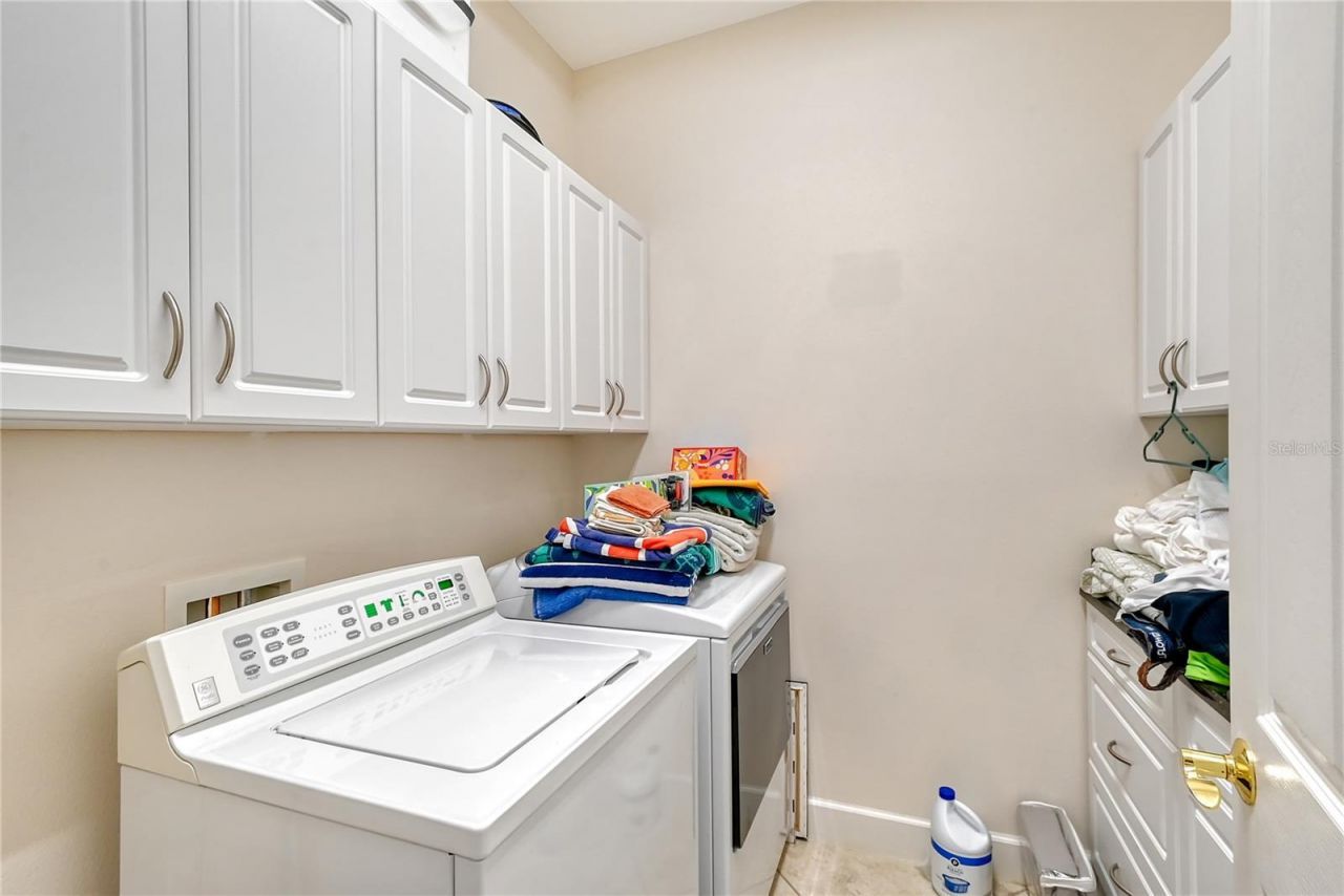 467 Canal Road, Unit 467, Sarasota, FL 34242 Photo