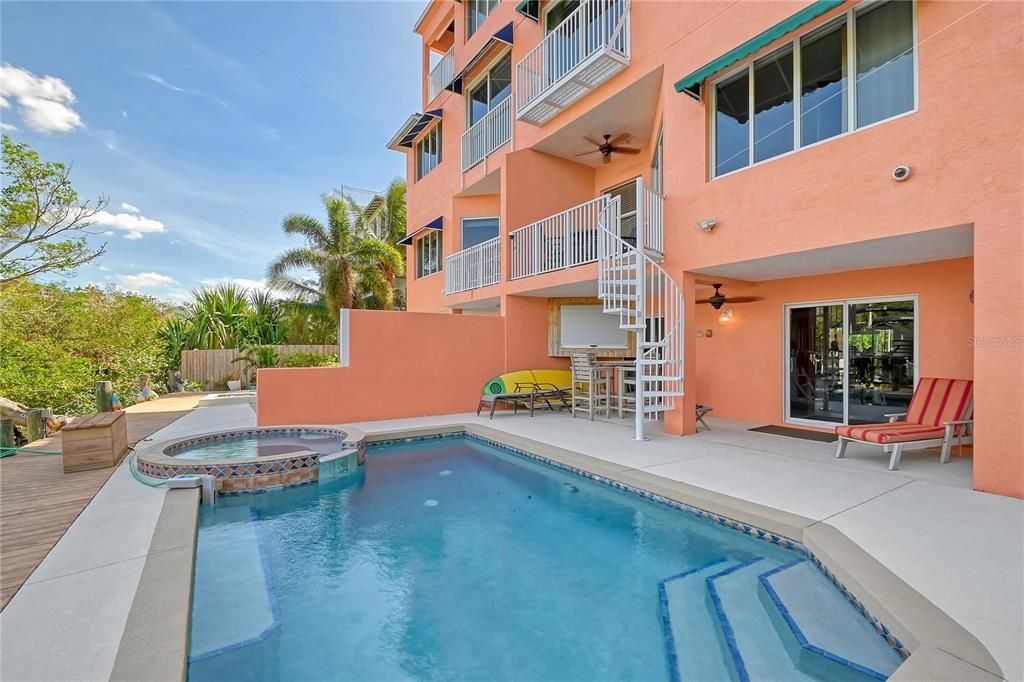 467 Canal Road, Unit 467, Sarasota, FL 34242 Photo