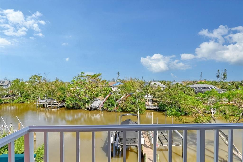 467 Canal Road, Unit 467, Sarasota, FL 34242 Photo