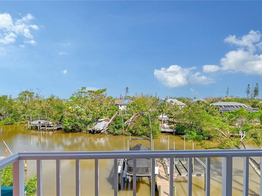 Property Image 45