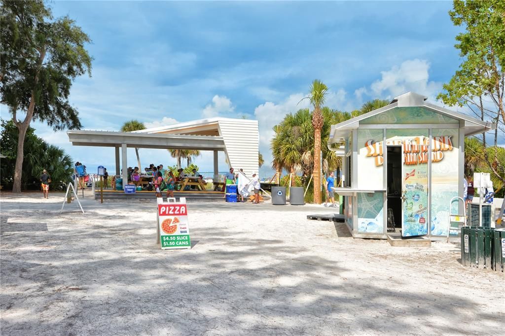 467 Canal Road, Unit 467, Sarasota, FL 34242 Photo