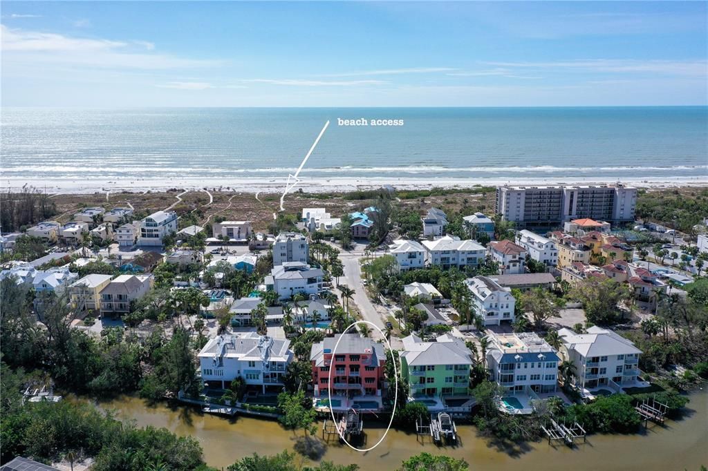 467 Canal Road, Unit 467, Sarasota, FL 34242 Photo