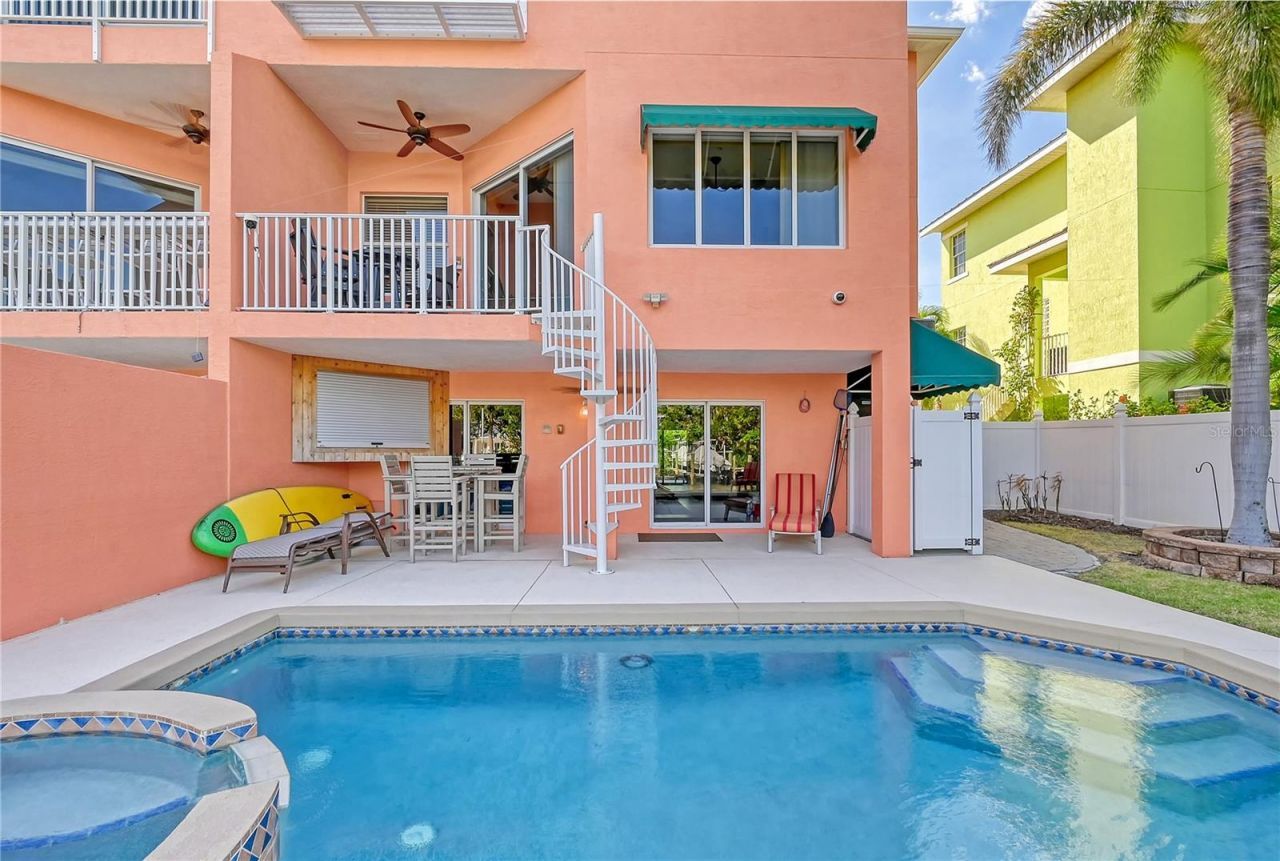 467 Canal Road, Unit 467, Sarasota, FL 34242 Photo