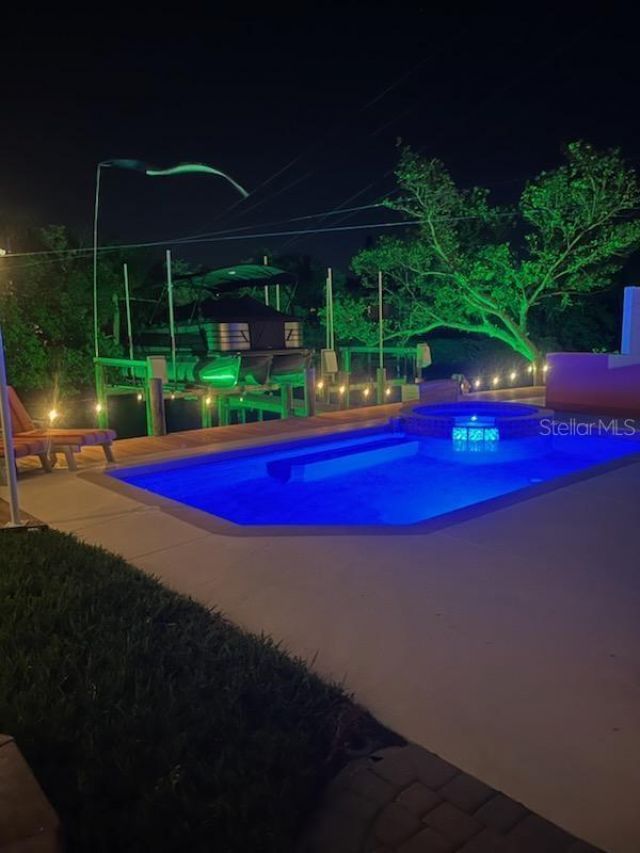 467 Canal Road, Unit 467, Sarasota, FL 34242 Photo