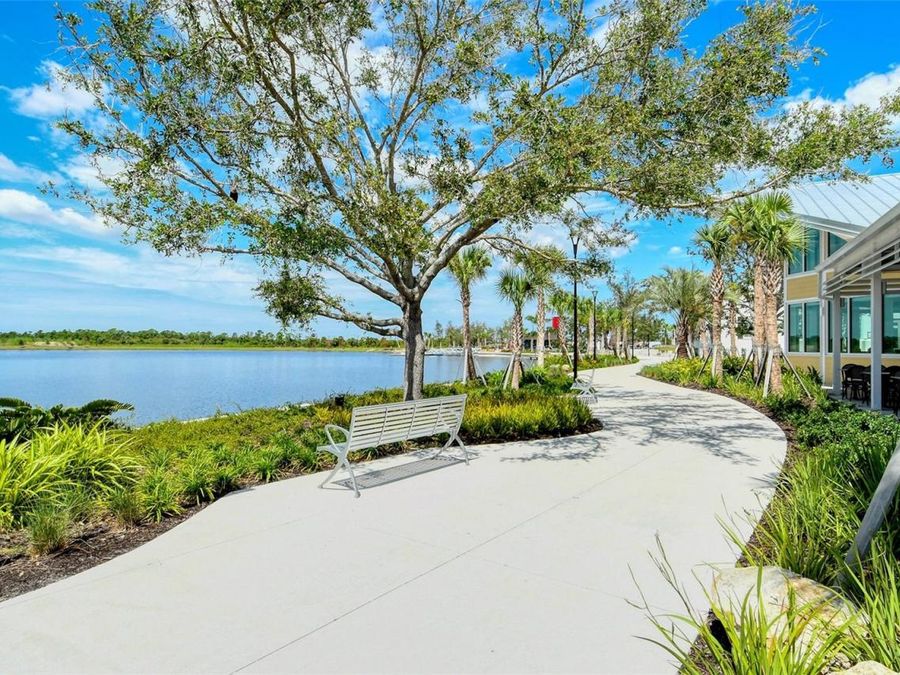 Property Image 60