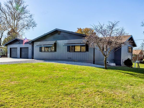 925 S Story Street, Boone, IA 50036
