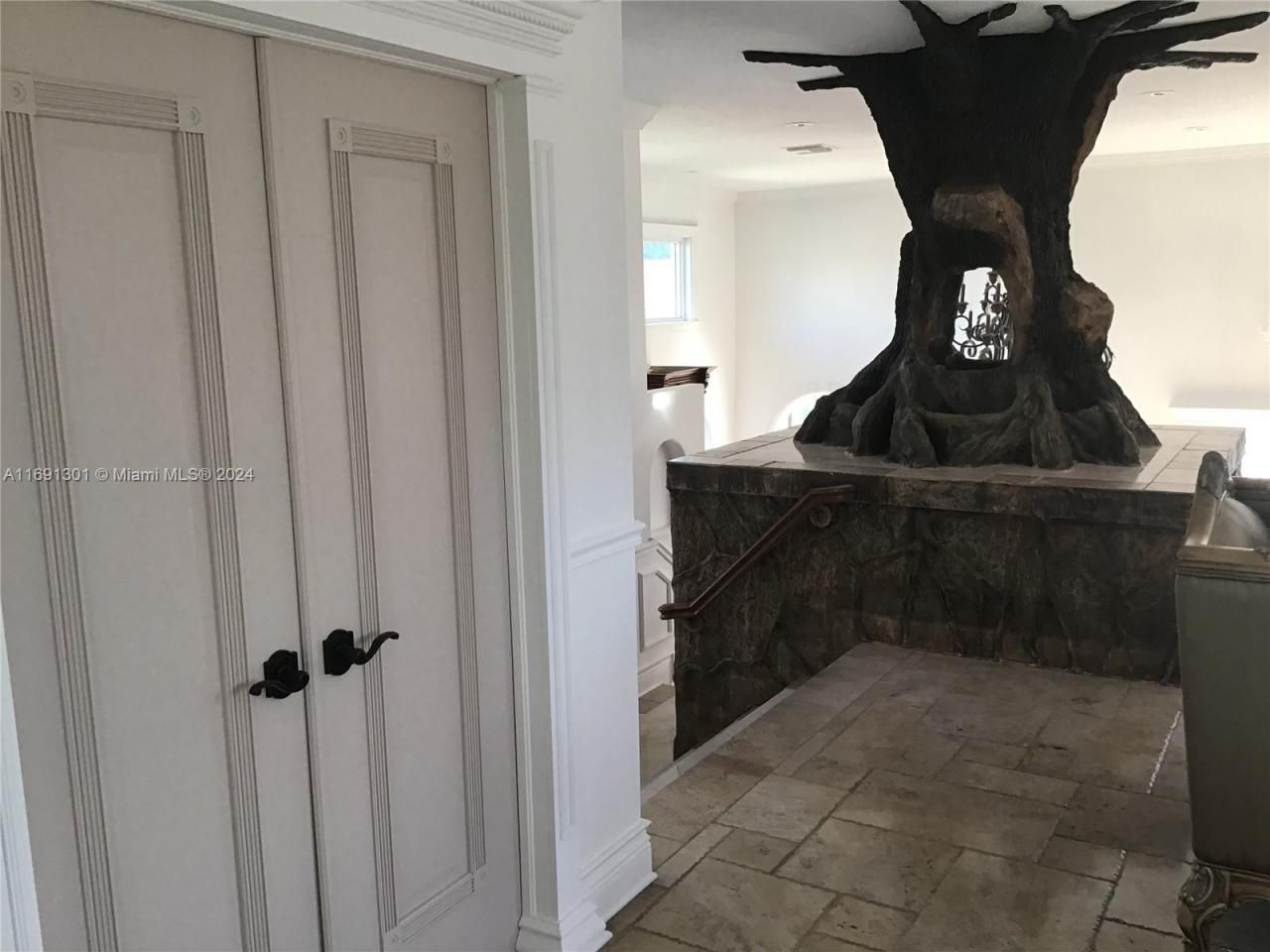 13460 SW 32nd St, Kendall, FL 33175 Photo