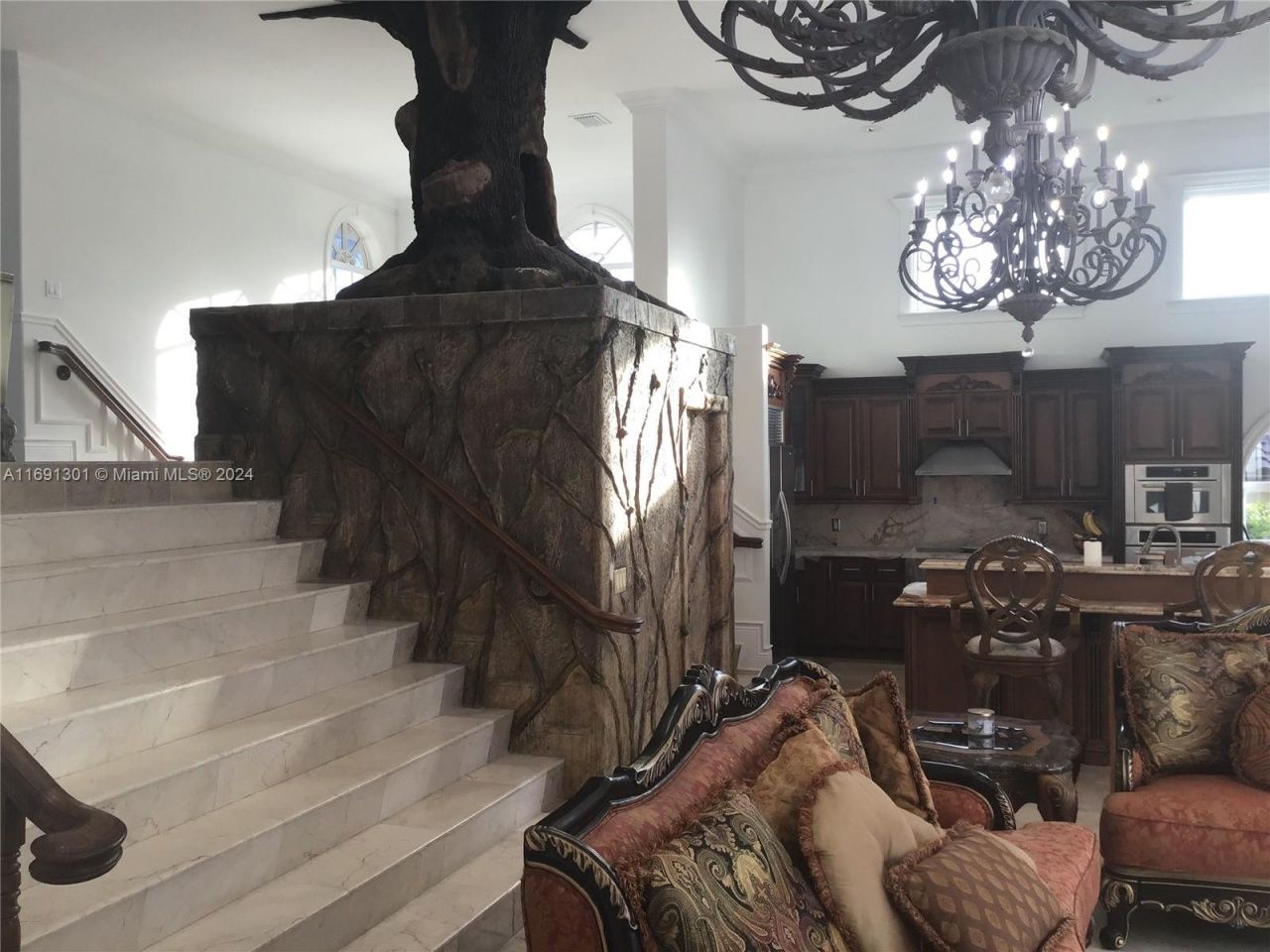 13460 SW 32nd St, Kendall, FL 33175 Photo