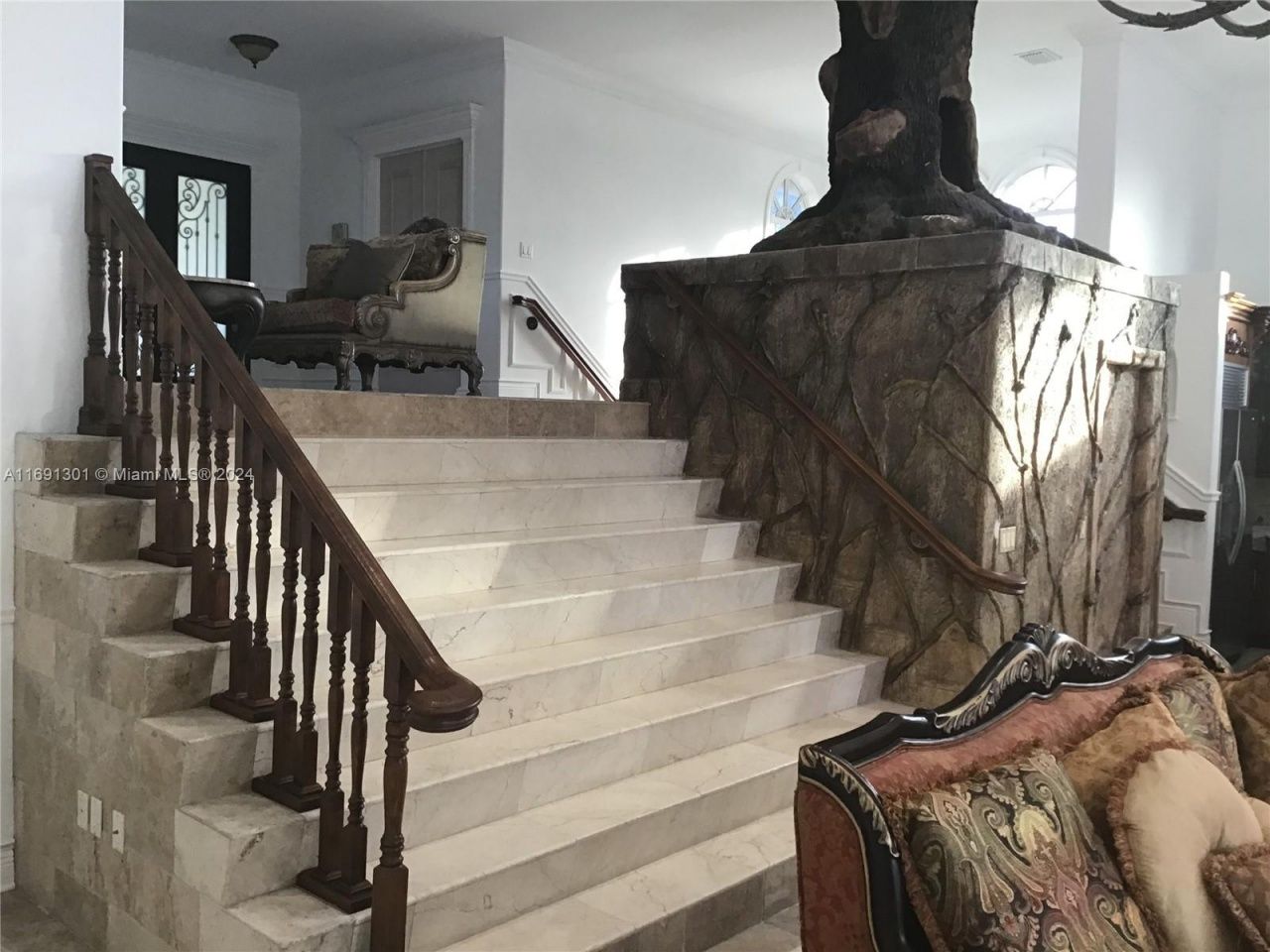 13460 SW 32nd St, Kendall, FL 33175 Photo