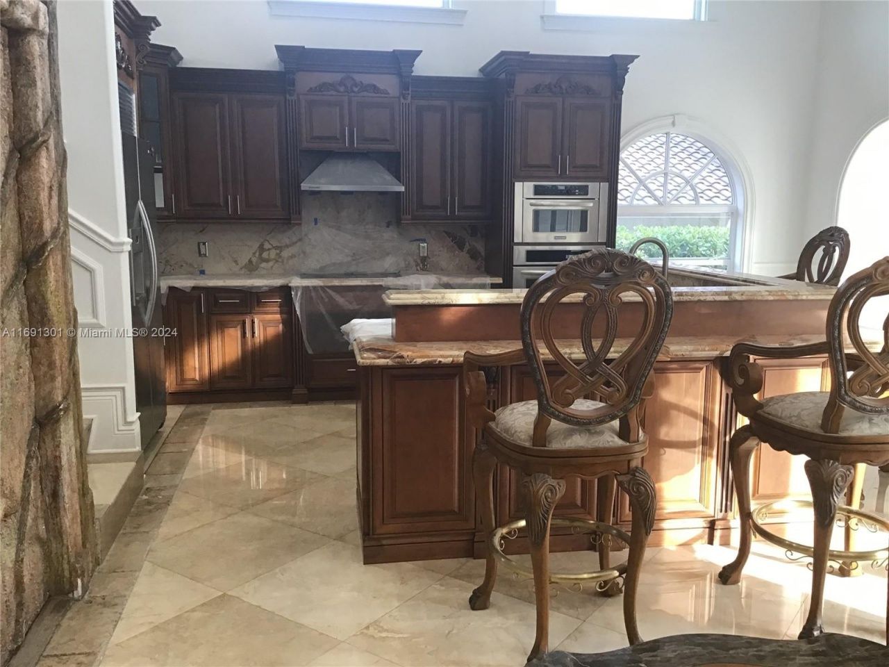 13460 SW 32nd St, Kendall, FL 33175 Photo