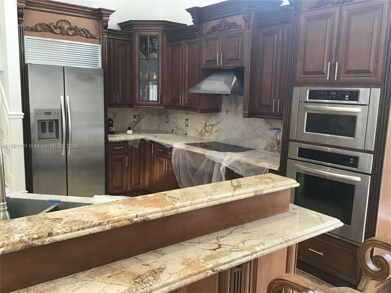 13460 SW 32nd St, Kendall, FL 33175 Photo