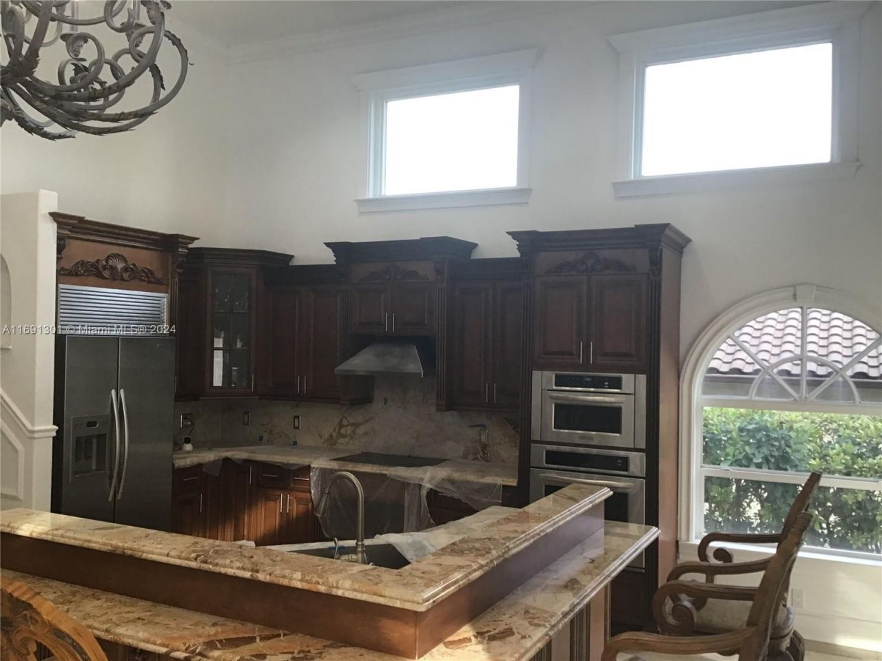 13460 SW 32nd St, Kendall, FL 33175 Photo